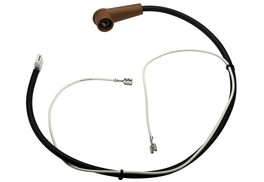 Vaillant Ontst.kabel VHR 0020078915