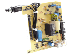Vaillant Ontstekingsprint 10-0555