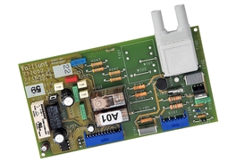 Vaillant Ontstekingsprint 255 10-0565