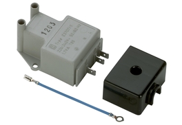 Vaillant Ontstekingstrafo 09-1237