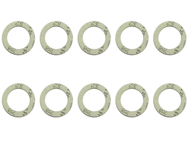Vaillant pakking 0020167156 joint 002016