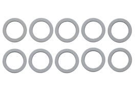Vaillant Pakking (10 stuks) 3/4" 98-1140