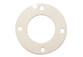 Vaillant Pakking 102x59x1mm 98-1103