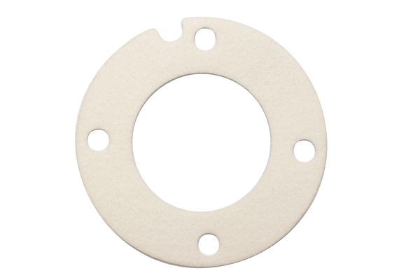 Vaillant Pakking 102x59x1mm 98-1103 - afb. 1