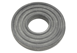 Vaillant Pakking 98-1228