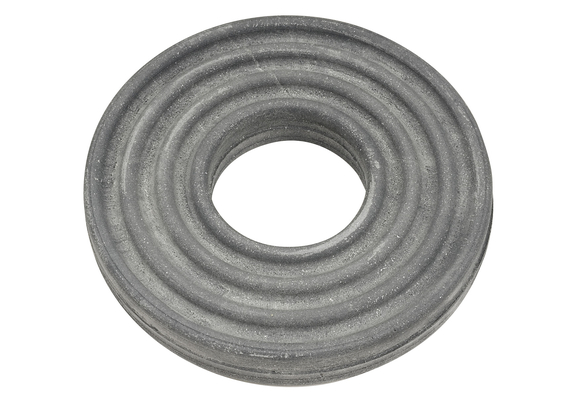 Vaillant Pakking 98-1228 - afb. 1