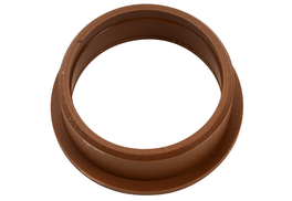 Vaillant pakking sifon 0020078062