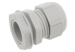 Vaillant pakkingbus 0020175808 presse Ut