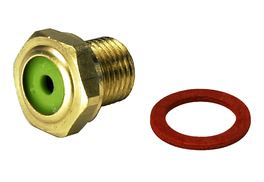 Vaillant Pakkingbus MAG/VCW 01-2156