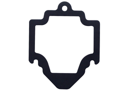 Vaillant pakkingring 981045