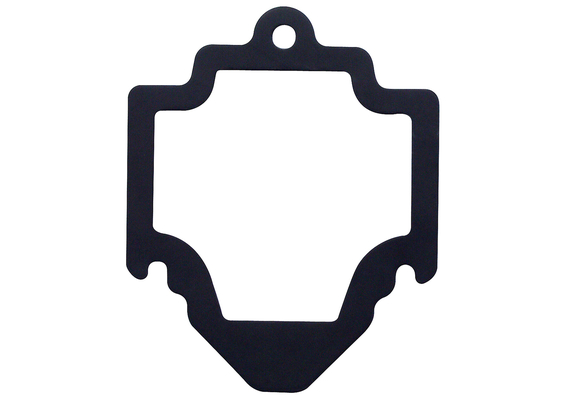 Vaillant pakkingring 981045 - afb. 1