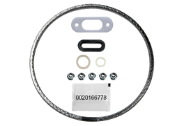 Vaillant Pakkingset 0020025929