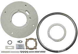 Vaillant Pakkingset 80kw 002072054