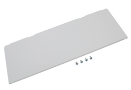 Vaillant paneel 0020039074