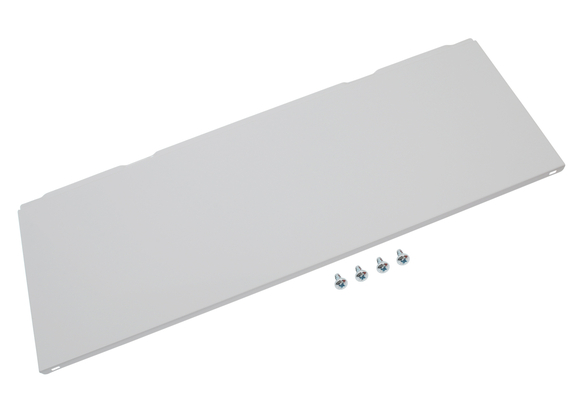 Vaillant paneel 0020039074 - afb. 1