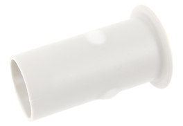 Vaillant pijp, l=51 0020174300