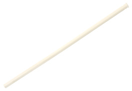 Vaillant pijp l=597mm, d=18mm 137751