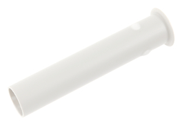 Vaillant pijp, l=95, d=18 0020174252