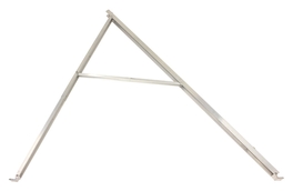 Vaillant platd.A-frame H/2,VFK
