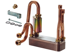 Vaillant Platenwisselaar 06-4884