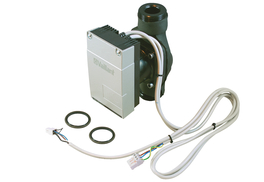 Vaillant pomp 0020093198