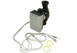 Vaillant pomp 0020093201
