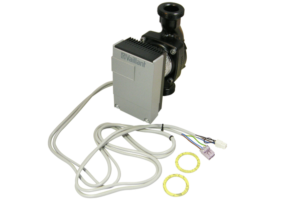 Vaillant pomp 0020093201 - afb. 1