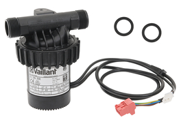 Vaillant pomp 0020174293