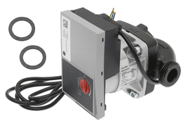 Vaillant pomp 0020180074 pompe 002018007