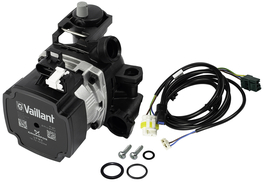 Vaillant pomp 0020186879
