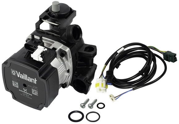 Vaillant pomp 0020186879 - afb. 1