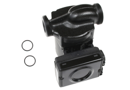 Vaillant pomp 0020192799 pompe 002019279