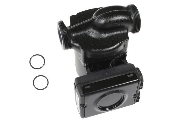Vaillant pomp 0020192799 pompe 002019279 - afb. 1