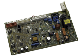 Vaillant print 254/4 002005921 3