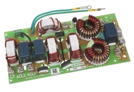 Vaillant print, EMC filter 5-8kw 0020175