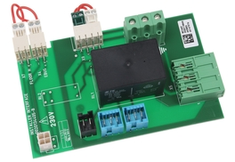 Vaillant print, installer 0020175842 cir