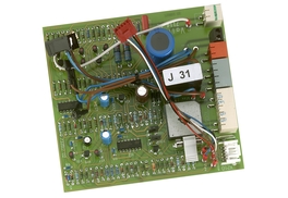 Vaillant Print MAG TURBO 275/10 13-0377