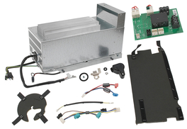 Vaillant print regelaar onderhoudset 55-