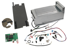 Vaillant print regelaar onderhoudset 85-
