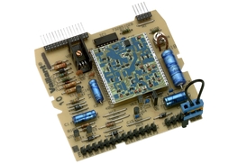 Vaillant Regelprint 25-2957