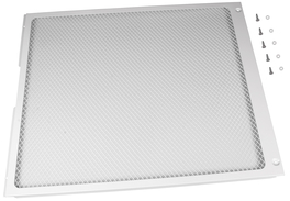 Vaillant rooster 0020170437 grille 00201
