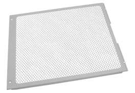 Vaillant rooster 0020192744 grille 00201