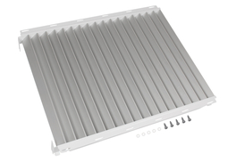 Vaillant rooster 0020192746 grille 00201