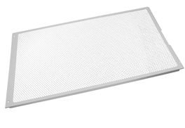 Vaillant rooster 0020192752 grille 00201