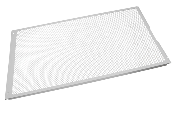 Vaillant rooster 0020192752 grille 00201 - afb. 1