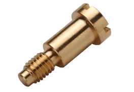 Vaillant Schoef 0020107733