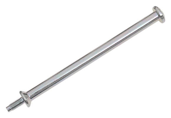 Vaillant schroef lang 0020041941 - afb. 1