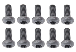 Vaillant schroef, m8x20-a2, iso14583 (10