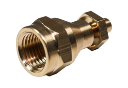 Vaillant schroef, ontluchtings schroef 0