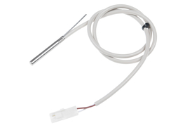 Vaillant sensor 0020187358